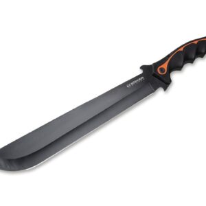 Nóż Magnum CSB Latin Machete