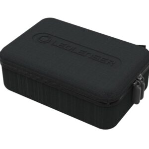Etui Ledlenser typ B do P6R / P7R