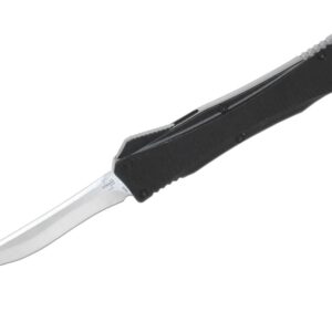 Nóż Böker Plus OTF Lhotak Eagle D2 2.0