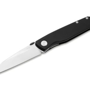 Nóż Böker Plus Connector G10