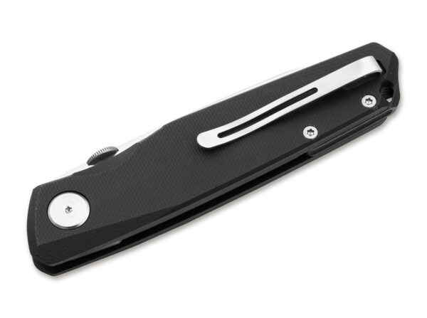 Nóż Böker Plus Connector G10 - obrazek 2