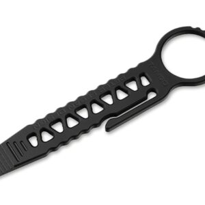 Multitool Böker Plus Tango Bar Mini