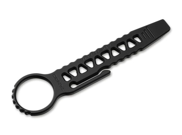Multitool Böker Plus Tango Bar Mini - obrazek 2