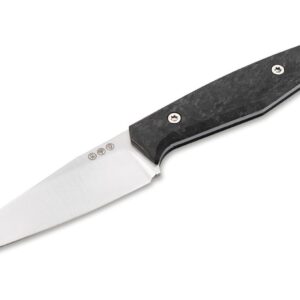 Nóż Böker Solingen Daily AK1 Reverse Tanto CF
