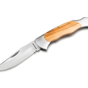 Nóż Magnum Classic Hunter One