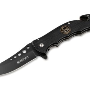 Nóż Magnum Special Forces Assisted
