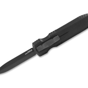 Nóż SOG Pentagon OTF Blackout