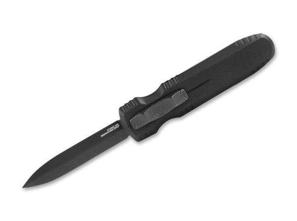 Nóż SOG Pentagon OTF Blackout