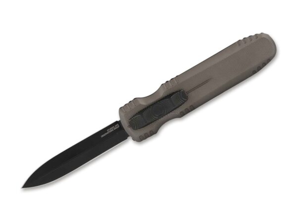 Nóż SOG Pentagon OTF FDE