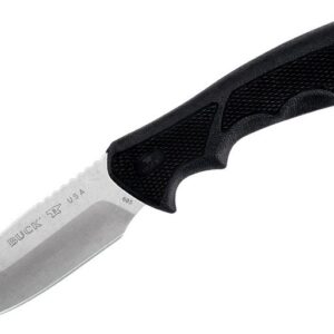 Nóż myśliwski Buck 685 Bucklite Max II Large 11559