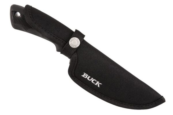 Nóż myśliwski Buck 685 Bucklite Max II Large 11559 - obrazek 2
