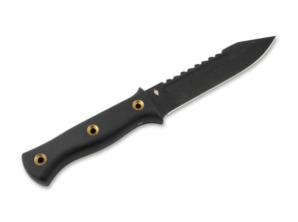 Nóż Böker Plus Pilot Knife - obrazek 2