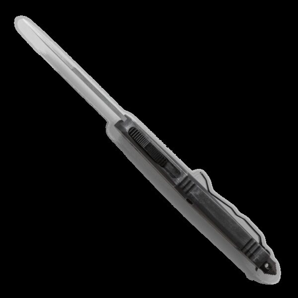 Nóż Cobratec Medium Stonewash Drop N. S. - obrazek 2