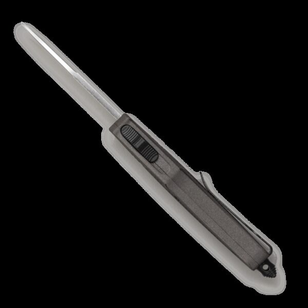 Nóż Cobratec Med. Tungsten Gra. Bl. D.N.S. - obrazek 2