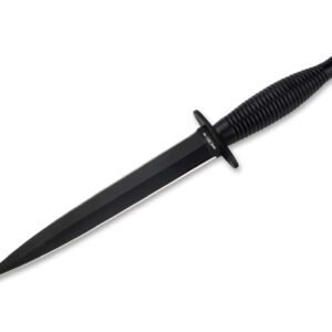 Nóż H&T Commando Dagger