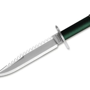 Nóż Rambo First Blood SE