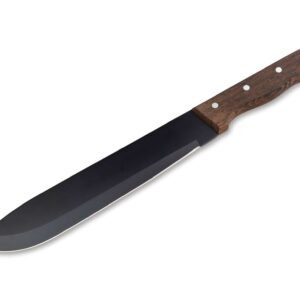 Nóż Magnum Heavy Duty Machete Small