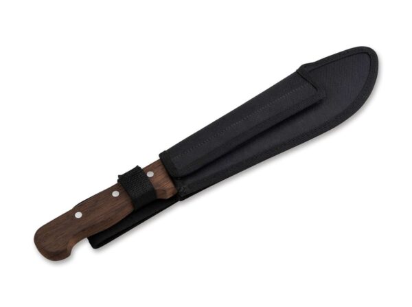 Nóż Magnum Heavy Duty Machete Small - obrazek 2