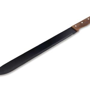 Nóż Magnum Heavy Duty Machete Big