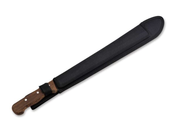 Nóż Magnum Heavy Duty Machete Big - obrazek 2