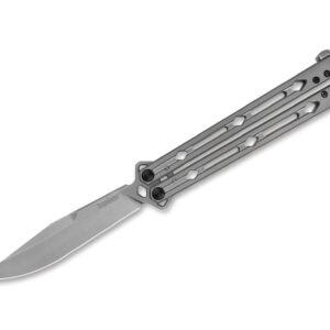 Nóż Kershaw Lucha