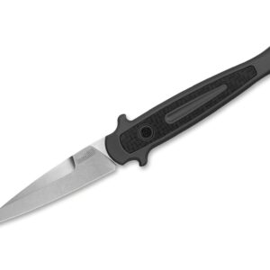 Nóż Kershaw Launch 8