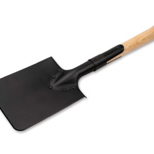Łopata Böker Plus M1874