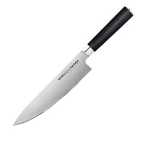 Nóż Szefa Kuchni Samura MO-V 20 cm