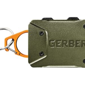 Retraktor Gerber Defender L Blister