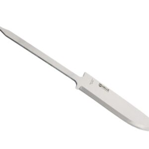 Klinga Helle GT 14C28N