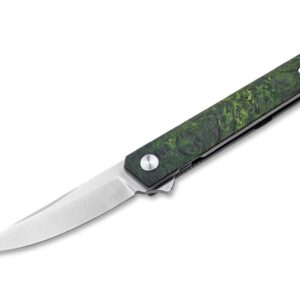 Nóż Böker Plus Kwaiken Mini Flipper Limited