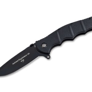 Nóż Böker Plus AK101 2.0