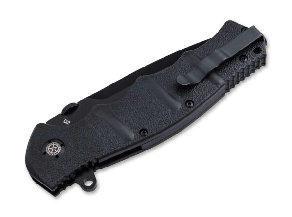 Nóż Böker Plus AK101 2.0 - obrazek 2