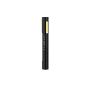 Latarka Ledlenser warsztatowa W2 WORK