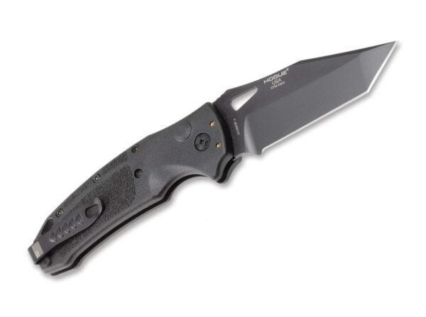 Nóż Hogue SIG K320A Nitron 3.5" TB - obrazek 2