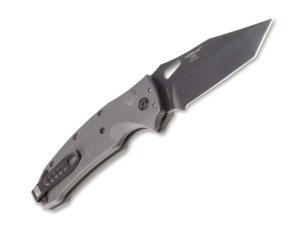 Nóż Hogue SIG 36322 K320A Tactical 3.5" TB - obrazek 2
