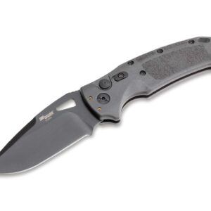 Nóż Hogue SIG K320A Tactical 3.5" DPB