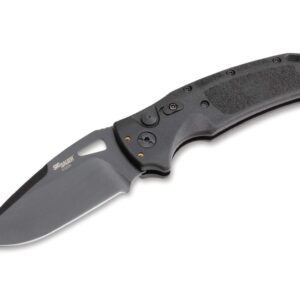 Nóż Hogue SIG K320A Nitron 3.5" DPB
