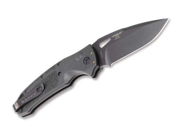Nóż Hogue SIG K320A Nitron 3.5" DPB - obrazek 2