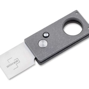 Nóż Böker Plus Cigar Cutter