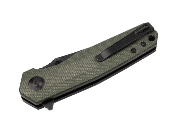 Nóż Magnum Field Flipper - obrazek 2