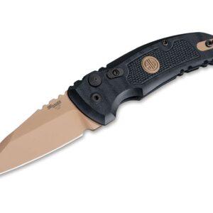 Nóż Hogue SIG 16100 A01 MS WC Emperor Scorpion