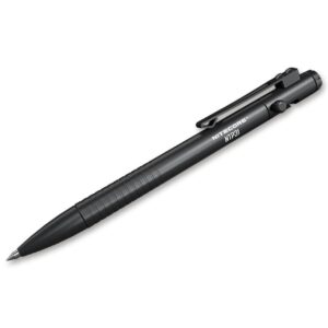 Długopis taktyczny Nitecore NTP31