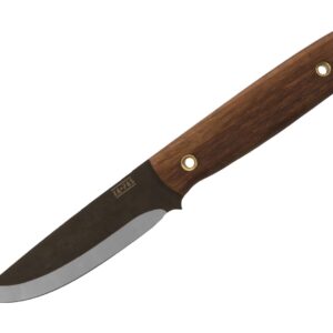 Nóż ZA-PAS Biwi American Walnut