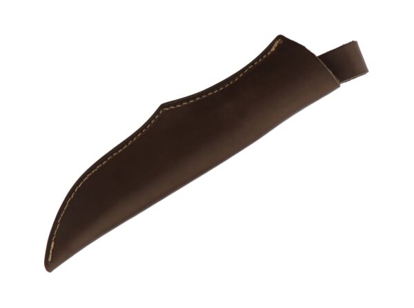 Nóż ZA-PAS Biwi American Walnut - obrazek 2