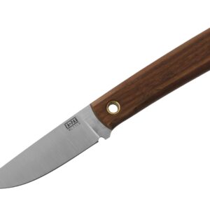 Nóż ZA-PAS EC95 American Walnut