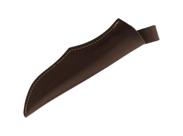 Nóż ZA-PAS EC95 American Walnut - obrazek 2