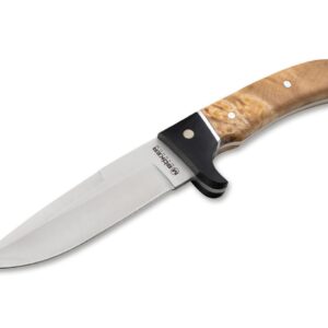 Nóż Magnum Elk Hunter