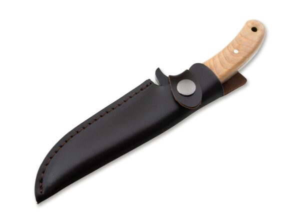 Nóż Magnum Elk Hunter - obrazek 2