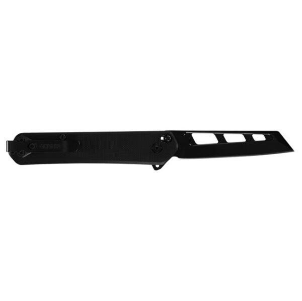 Nóż Gerber Spire AO G10 - obrazek 3